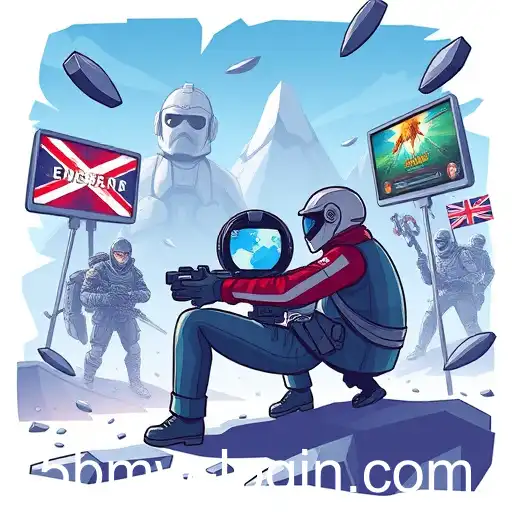 The Evolution of Gaming Platforms