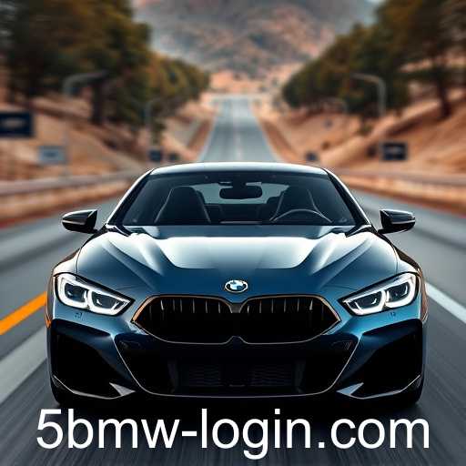 Gaming in the Automotive World