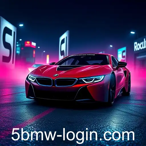 Gaming Industry in Transformation