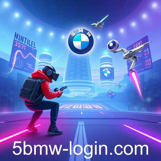 Gaming Revolution for Online Platforms