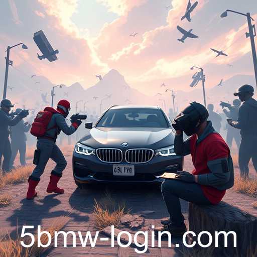 Gaming Trends and Digital Innovations