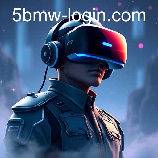 Gaming Trends and Innovations