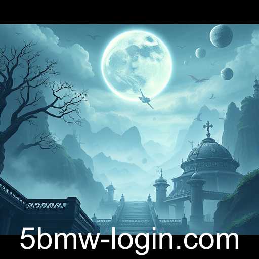 Gaming Trends and the Rise of 5bmw in 2025