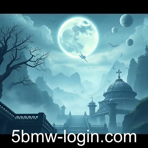 Gaming Trends and the Rise of 5bmw in 2025