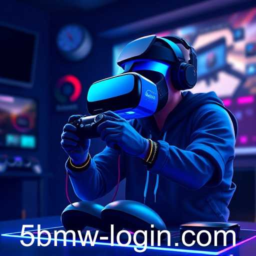 Gaming Trends Reshape Industry