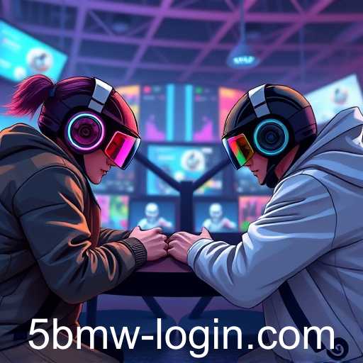 The Rise of Online Gaming Communities in 2025