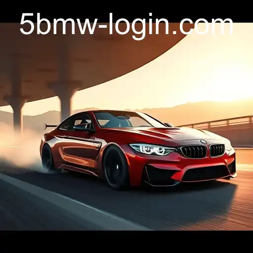 Exploring the Thrill of Racing Games: The 5bmw Experience