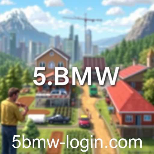 Exploring the Allure of Simulation Games Through 