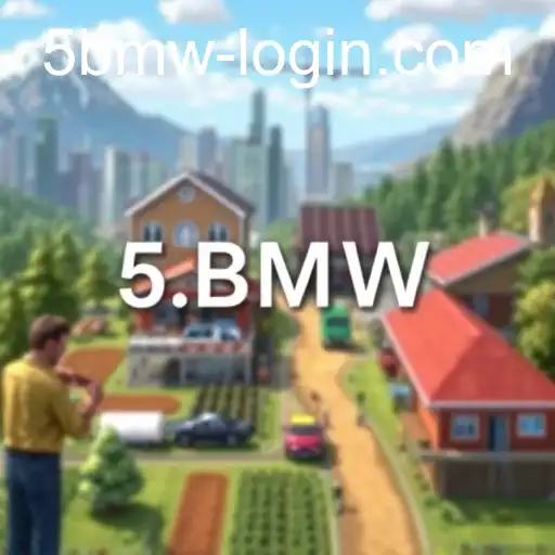 Exploring the Allure of Simulation Games Through 